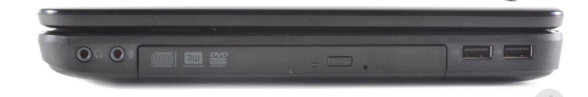 Laptop Dell Inspiron N4050 B962G50 (U561104)