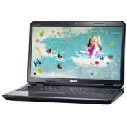 Laptop Dell Inspiron N5110 2676G75G (2X3RT101)