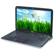 Laptop Dell XPS L502X 2674G75WHP (71H6C5)