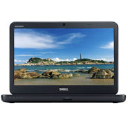 Laptop Dell Inspiron N4050 2454G50G (KXJXJ10)