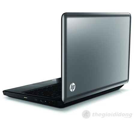 HP G4 1214TU – laptop cấu hình tốt với mức giá khá mềm