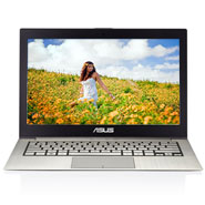 Laptop Asus UX31E 2674G128WHP (RY012V) | Intel Core i7 2677M, 1.80