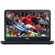 Laptop Dell Inspiron N4050 2352G32 (KXJXJ7)