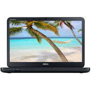 Laptop Dell Inspiron N5050 2452G50 (639DG71)