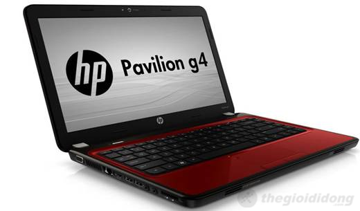 driver hp pavilion g4 1311tu windows 7