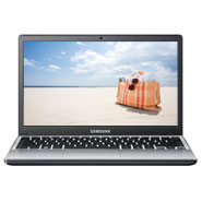 Laptop Samsung series 3 350U2Y 2354G50