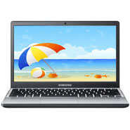 Laptop Samsung series 3 350U2Y 2354G75