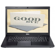 Laptop Dell Vostro 3550 2454G50G (867MF71)
