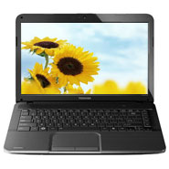 Laptop Toshiba Satellite C840 2352G50 (1003)