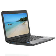 Laptop Toshiba Satellite L840 2452G50 (1013)