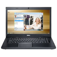 Laptop Dell Vostro 3550 2354G50G (210-35333)