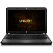 Laptop Hp G4 2007TU 2454G50