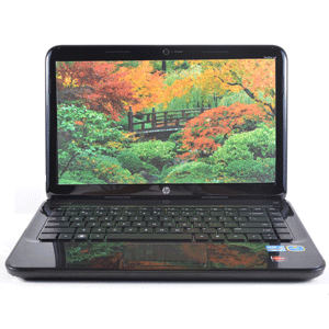 Laptop Hp G4 2015TX 2352G50G