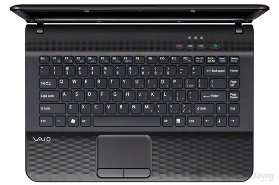 SONY VAIO VPCEH38FJ/W Corei5-2450M ソニー 2025年最新】Yahoo!オークション -i5 2450m(ソニー)の中古品