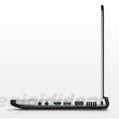 Dell Vostro 3350  có thiết kế cứng cáp, mạnh mẽ, sang trọng, với  nhiều màu lựa chọn