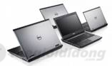 Dell Vostro 3350  có thiết kế cứng cáp, mạnh mẽ, sang trọng, với  nhiều màu lựa chọn