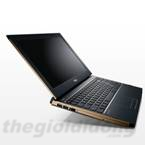 Dell Vostro 3350  có thiết kế cứng cáp, mạnh mẽ, sang trọng, với  nhiều màu lựa chọn