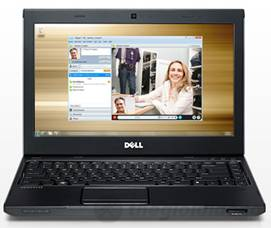 Màn hình cho độ sắc  nét cực kỳ cao trên Dell Vostro 3350