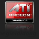 Sự kết hợp giữa Card đồ họa rời và Core I thế hệ 2 cho hiệu suất xử lý mạnh mẽ.