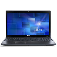 Laptop Acer Aspire 5560G 83524G50Mn