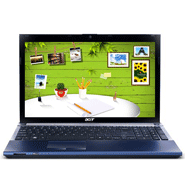 Laptop Acer Aspire 4830 2352G50Mn
