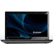 Laptop Lenovo V470c 2352G50