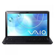 Laptop Sony Vaio E SVE14A16FG 3614G75GWHP