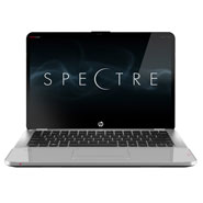 Laptop HP Envy 14 3013TU 2464G256