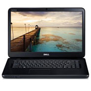 Laptop Dell Inspiron N5050 B962G32