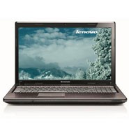 Laptop Lenovo 3000 G570 2412G64G