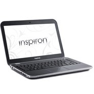 Laptop Dell Inspiron 7420 53214G75G