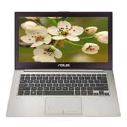 Asus Zenbook UX32VD 3314G50GWP - Cập nhật thông tin, hình ảnh