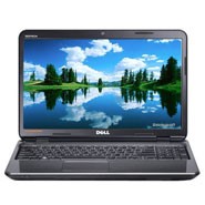 Laptop Dell Inspiron N4110 2352G50