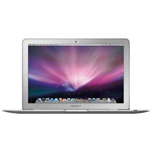 Laptop Apple MacBook Air MD231 13inch