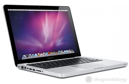 12月スーパーSALE 15%OFF】 APPLE APPLE ブラック系 MacBook ノートPC