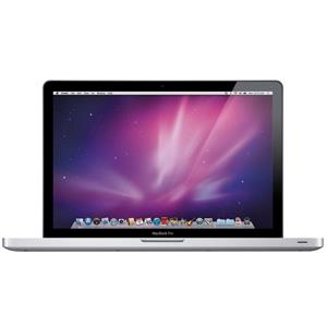 Laptop Apple MacBook Pro MD101 13inch