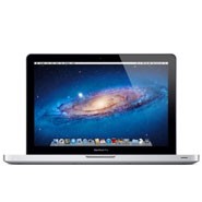 Laptop Apple MacBook Pro MD102 13inch