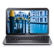 Dell Inspiron 5520 - i5 3210/R4GB/Card rời/15.6"