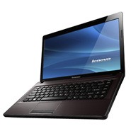 Laptop Lenovo G480 53214G50