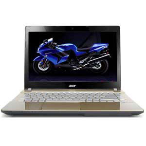 Laptop Acer Aspire V3 471G 53212G50Ma