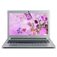 Laptop Acer Aspire V5 431 987B2G32Ma