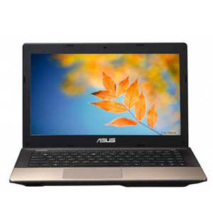 Laptop Asus K45VD 33112G50G
