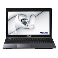 Laptop Asus K55A 53212G50