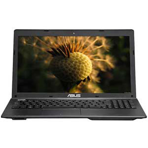 ASUS ノートPC K55VD  WIN11 core i5 GeForce Asus K55VD review: Asus K55VD - CNET