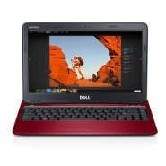Laptop Dell Inspiron N311z 2352G32 (U561102)