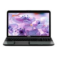 Laptop Toshiba Satellite L850 53212G50 (1014)