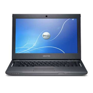 Laptop Dell Vostro 3460 53214G50