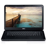 Laptop Dell Inspiron 3420 53214G50 (J01J7)