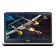 Dell Vostro 2420 - i5 3210M/R4GB/Card rời/14"