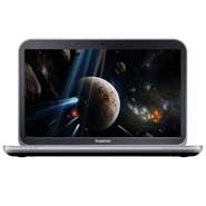 Laptop Dell Inspiron 5423 3314G50